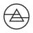 profile picture of Free Association