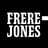 profile picture of Frere-Jones Type