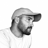 profile picture of Gabriel Valdivia