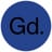 profile picture of Garbett design