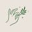 profile picture of Garnish Studios
