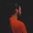 profile picture of Garret Schauteet