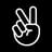 profile picture of General Type Studio