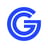 profile picture of Good Giant