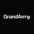 profile picture of GrandArmy