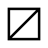 profile picture of Graphical House