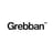 profile picture of Grebban