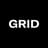 profile picture of GRID