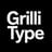 profile picture of Grilli Type Foundry