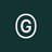 profile picture of Grizzly