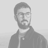 profile picture of Guillaume Mitch