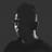 profile picture of Gwon Soongyu
