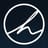 profile picture of Hands Agency