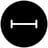 profile picture of Hanzo Studio