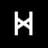 profile picture of Harley Johnston Design