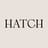 profile picture of Hatch