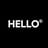 profile picture of Hello