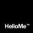 profile picture of HelloMe