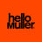 profile picture of helloMuller Ltd.