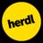 profile picture of Herdl