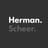 profile picture of Herman-Scheer