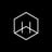 profile picture of Heury & Heury