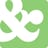 profile picture of Hoefler&Co.