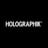 profile picture of Holographik