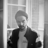 profile picture of Hugo Le Bihan