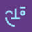 profile picture of Humaan
