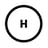 profile picture of Human NYC