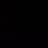 profile picture of Human Person