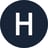 profile picture of Hypergram