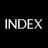 profile picture of Index