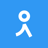 profile picture of Indicius