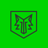 profile picture of Instynct