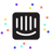 profile picture of Intercom Design