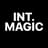 profile picture of International Magic