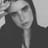 profile picture of Isabel Moranta