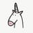 profile picture of Ivan Daum