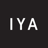 profile picture of Iya Studio London