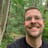 profile picture of Jacob Lindblad