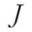 profile picture of Jai Sandhu