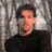 profile picture of James Clements