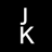 profile picture of Janos Koos