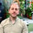 profile picture of Jason Perrotti