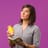 profile picture of Jenny Johannesson