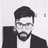 profile picture of Jesper Dahlqvist