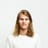 profile picture of Jesper Vos