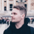 profile picture of Jonathan Alpmyr